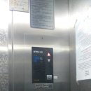 청보빌딩 이미지