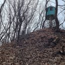 금광면사무소 주차장 이미지