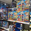 (주)이즈모터스 영통1호점 | 7월 3주 : 타요의 늪에 한 발 다가서다