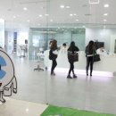 센텀안과 이미지