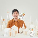 당근Story 이미지