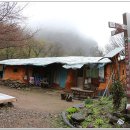 담양오방길2코스(산성길) 이미지