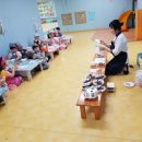 호산초등학교 병설유치원 이미지