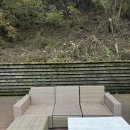 가평 독채 펜션 감성 캠핑장 그로브 grove 단체 대관이용 후기