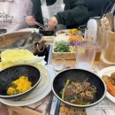와플대학부천도당캠퍼스
