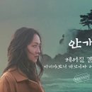 안개 (헤어질 결심 OST, 어쿠스틱 버전) 이미지