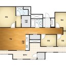 금송공인중개사사무소 이미지