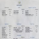 네르하펜션 이미지