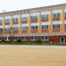 아름중학교 이미지