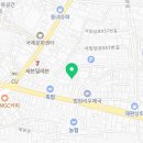 블루장모텔 네이버블로그