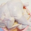 백숙삶다 이미지