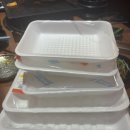 부천한돈고기식당 | 부천 상동 한돈 무한리필 고깃집 99회관 부천점｜삼겹살·목살 정육식당 후기