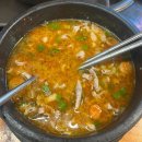 수정태평3-D-1 이미지