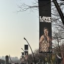 230320 해리스타일스 내한 콘서트 후기