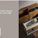 한샘키친드림