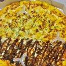 엑시트피자군산점 | [전북군산]군산 엑시트 피자 내돈내산 리뷰 ㅣ 솔직리뷰