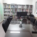 집&땅공인중개사사무소 이미지