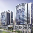 주식회사 우림산업 이미지