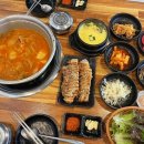 미가반찬 이미지