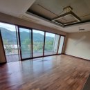 코리아골프빌리지 기흥아펠바움 이미지