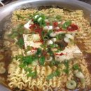 물레방아즉석구이