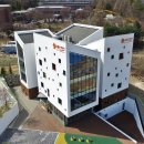 미장하나어린이집 이미지