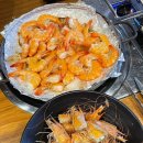 길상면-3 | 강화도 짜장면 맛집+강화도 길상면 맛집 진복호 찐 후기