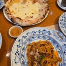 (주)어니언엔터테인먼트 이미지