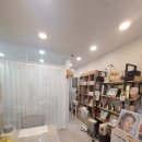 서윤스킨
