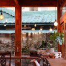 성동가가 이미지