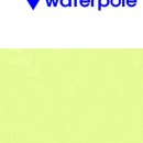 성산생활체육관(국민체육센터) 이미지