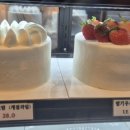 아토치즈케이크 이미지