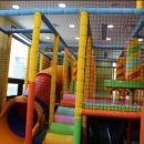 누리마을감자탕 이미지