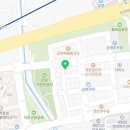 토정삼계탕 배방관 이미지
