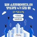 월드잡프렌즈 이미지