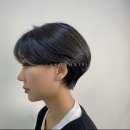 라윤헤어 이미지