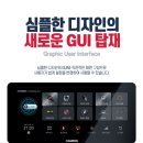 리치하이 네이버블로그