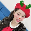 에이프릴17