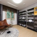 한화꿈에그린아파트 이미지