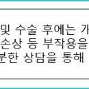 연세반디치과교정과치과의원 이미지