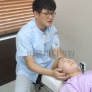 바른마디병원 이미지