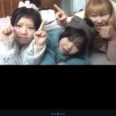 고토일팬션