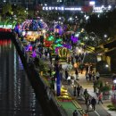 대학뮤직랜드 이미지