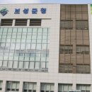 ㈜원렌터카 이미지