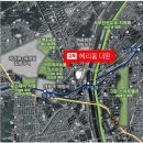 구로-고척-구로-1661 이미지