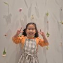 버블버블 충장로점 이미지