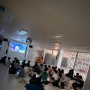 호계 효태권도장 이미지