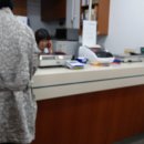 서울대치4동우편취급국