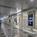 덴처팩토리치과기공소 | 수원 광교치과 임플란트 잘하는곳 선택후기