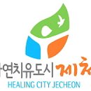 명륜로 이미지